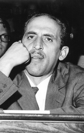Massimo Ciancimino