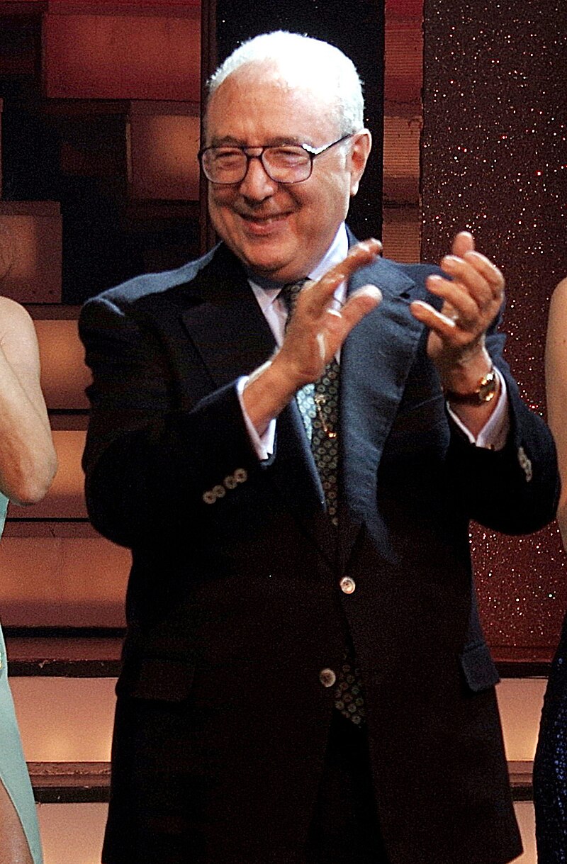 Massimo Cirri