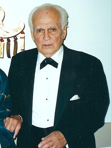 Massimo Coppola