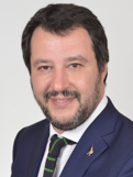Massimo Di Maio