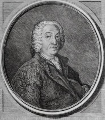 Massimo Dominici