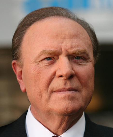 Massimo Doris