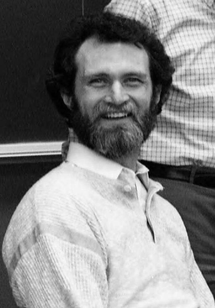 Massimo Marengo