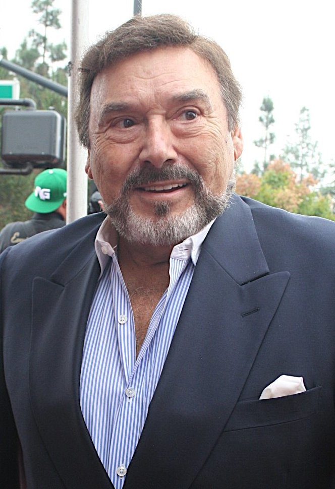 Massimo Mascolo