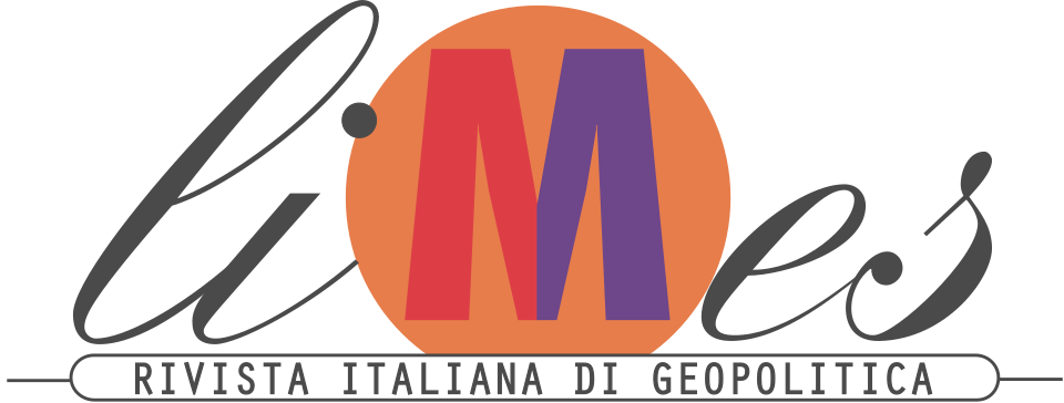 Massimo Nicolazzi