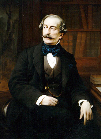 Massimo Romani