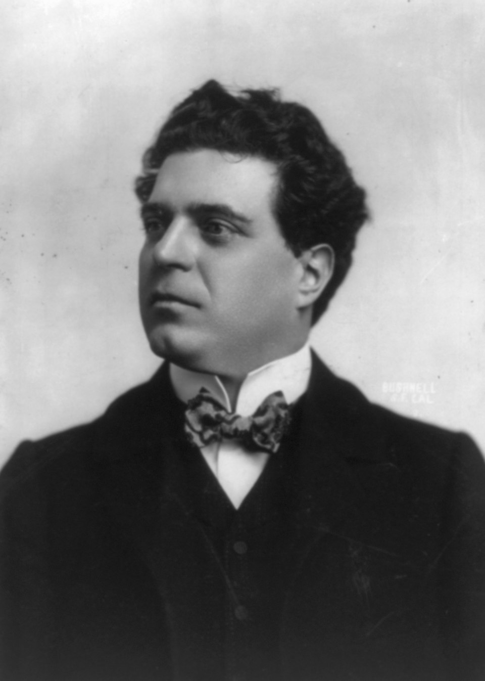Massimo Silvano Galli