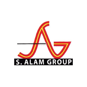 Masud Alam