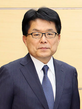 Masuda Hiroya