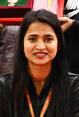 Masura