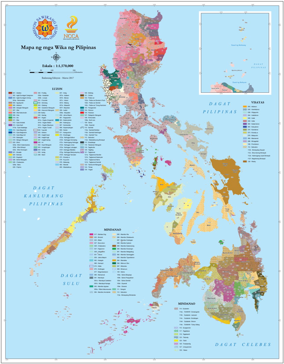 Matagal