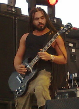 Matan Cohen