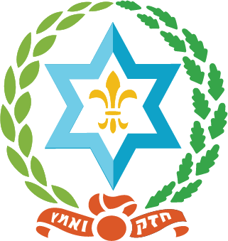 Matan Gutman