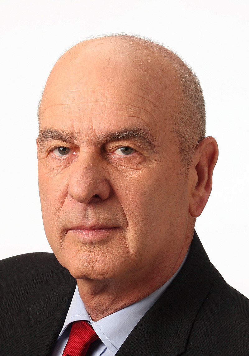 Matan Peretz