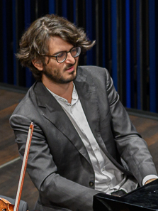 Matan Porat