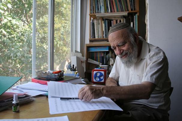 Matan Sidi