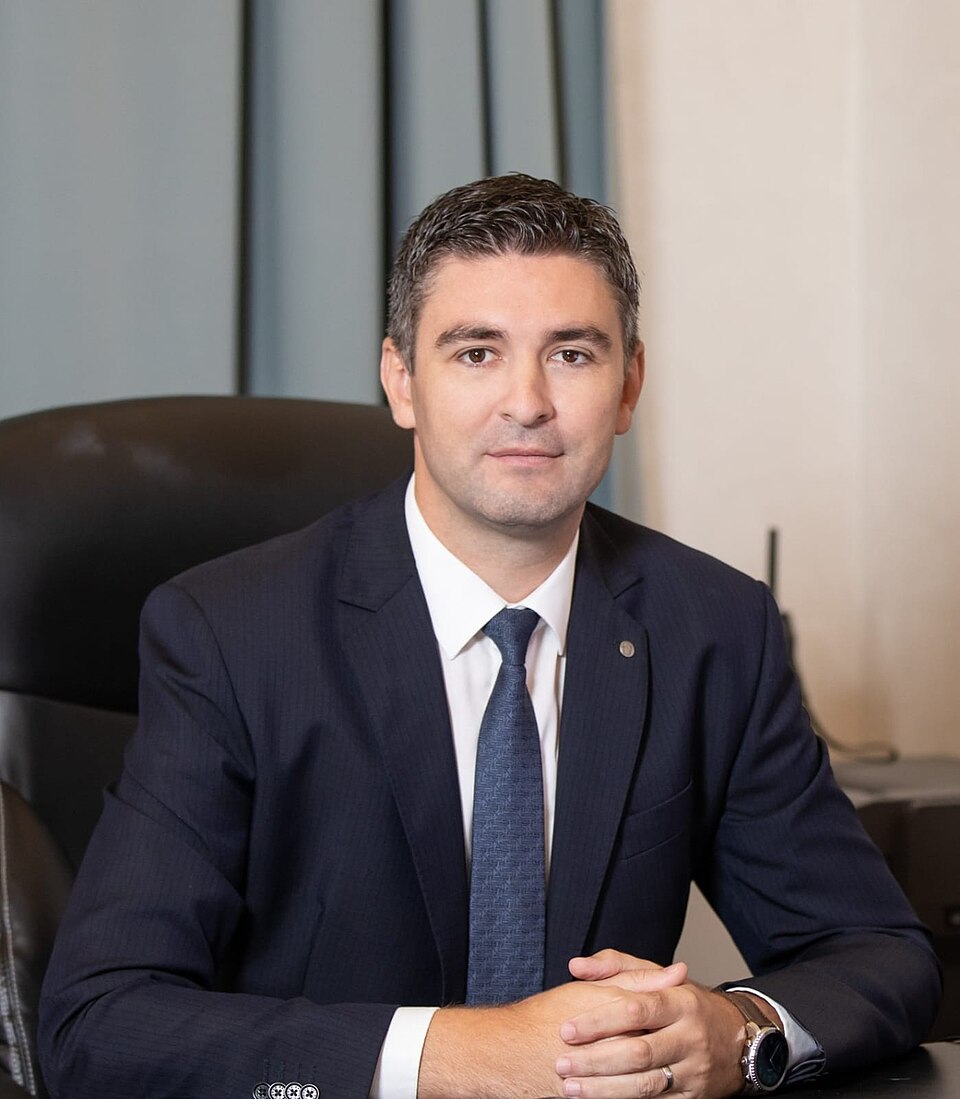 Mate Franković