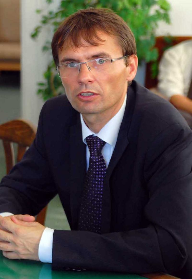 Máté Galkó