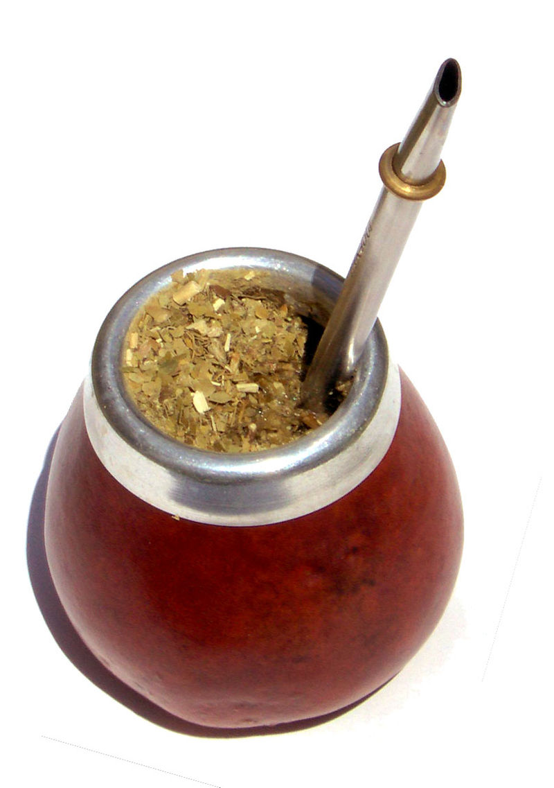 Mate Matić