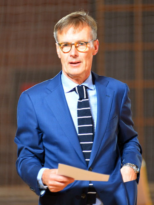 Mate Munivrana