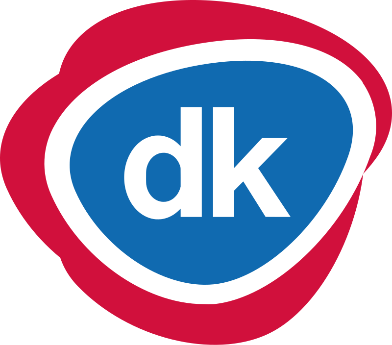 Máté Pál
