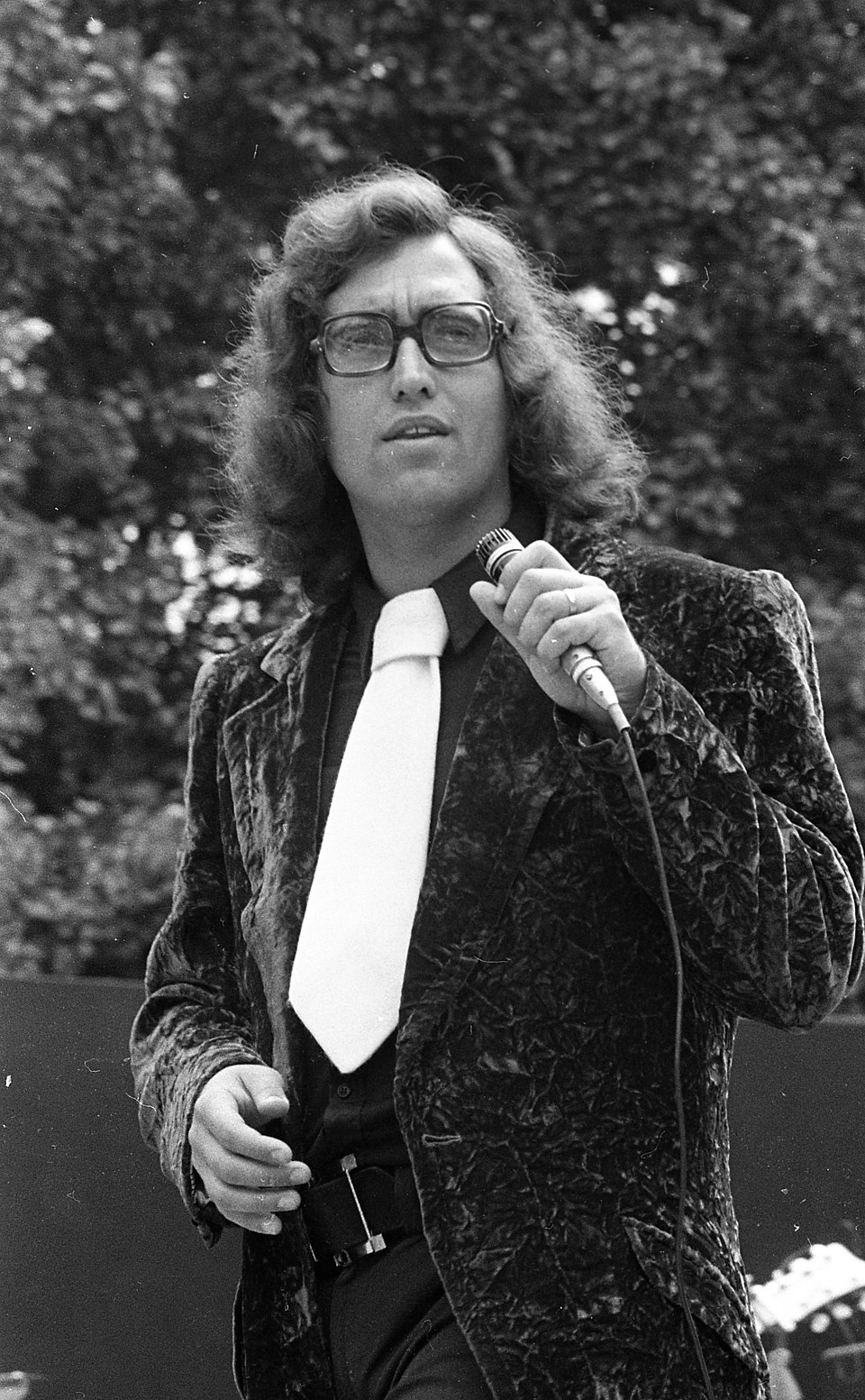 Máté Péter