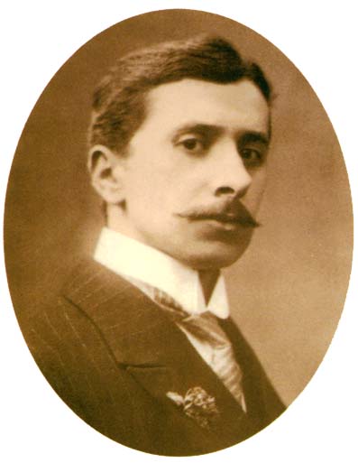 Mateiu