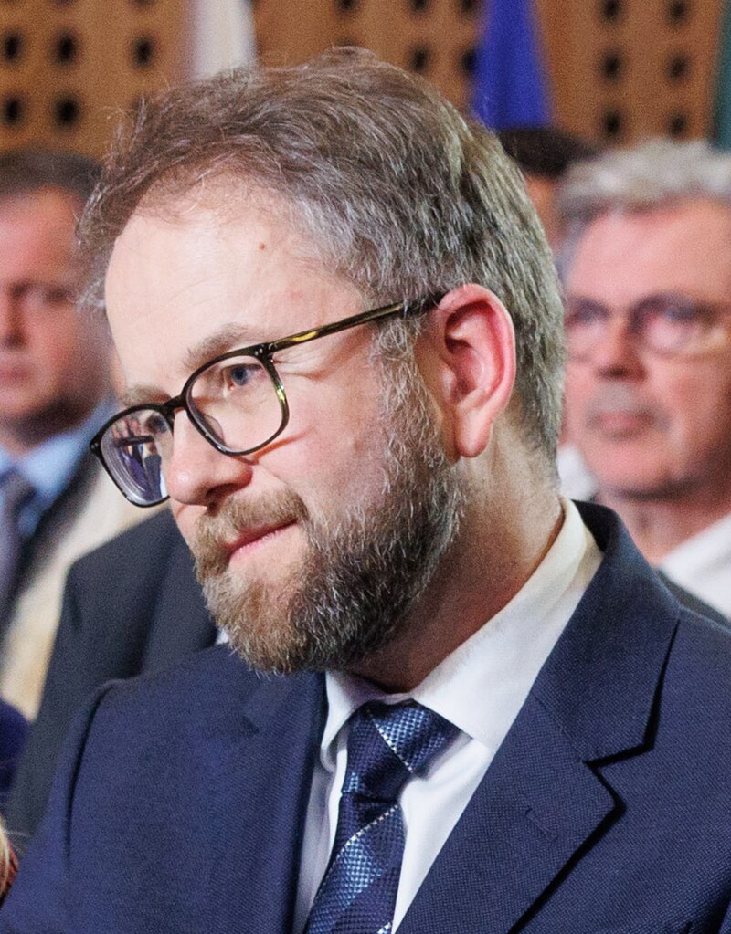 Matej Accetto