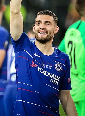 Matej Kunić