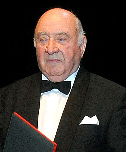 Matej Venier