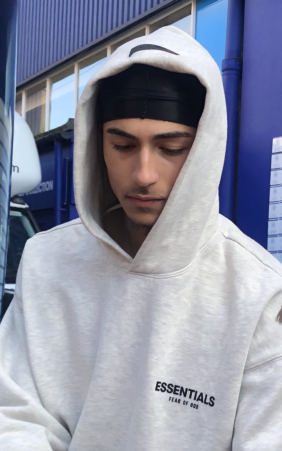 Mateo Fernández