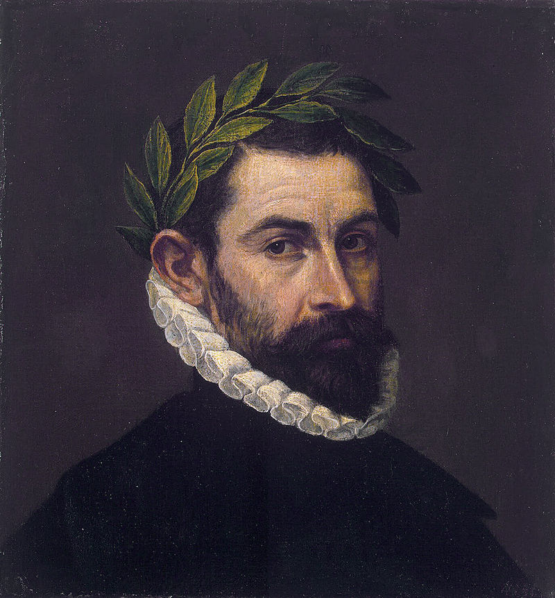 Mateo Zúñiga