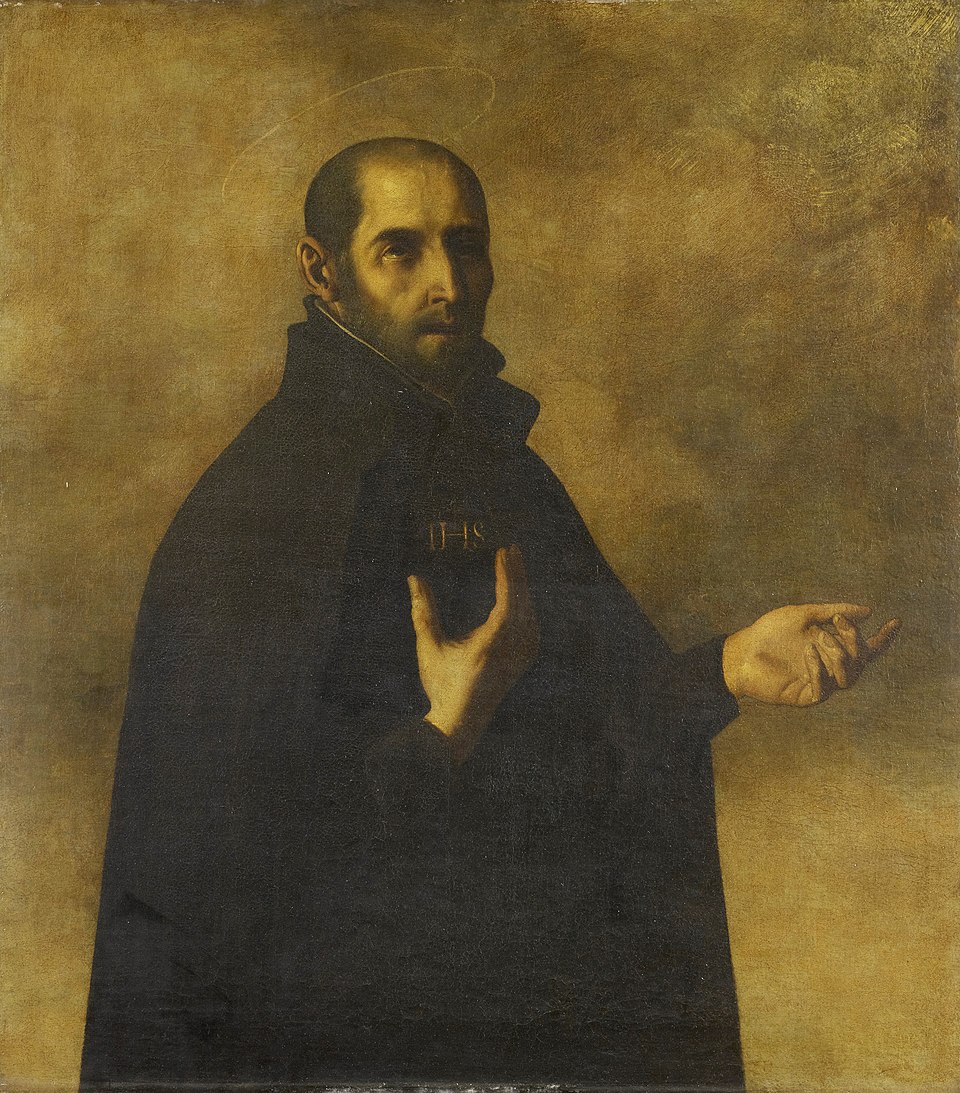 Mateo Zupi