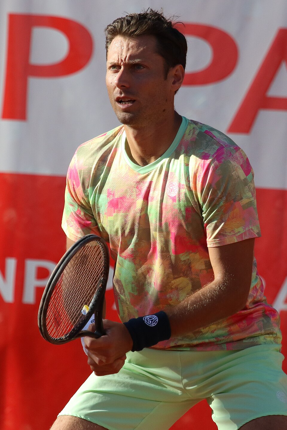 Mateusz Sitak