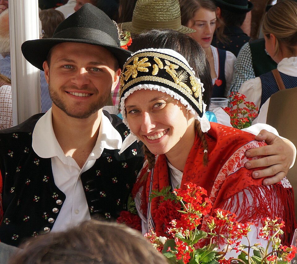 Matevž Vuga