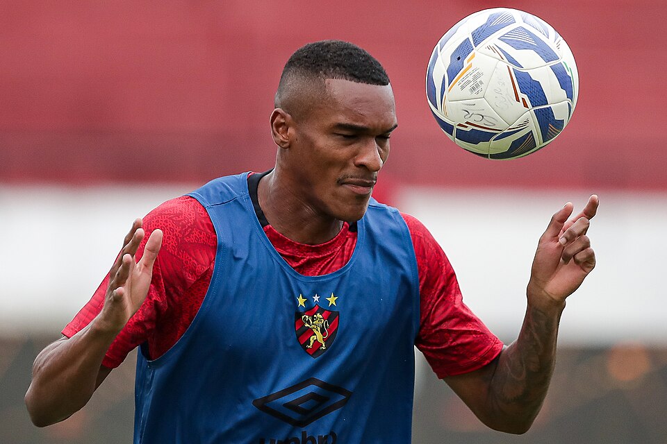 Matheus Alexandre