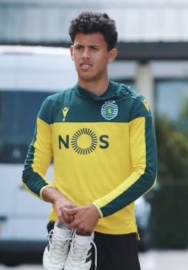 Matheus Amaral