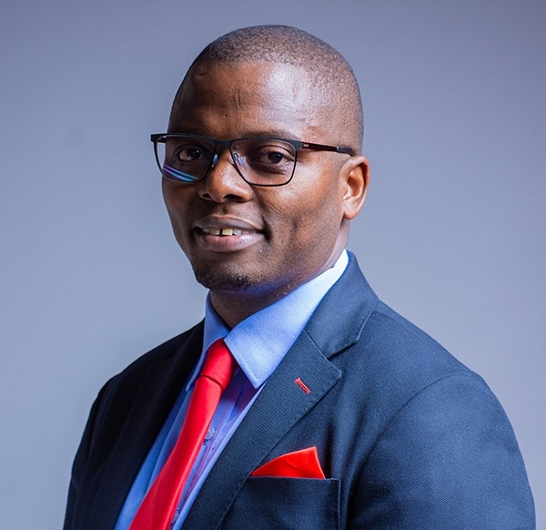 Mathews Mtumbuka