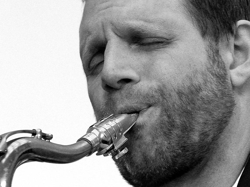 Mathias Bottern