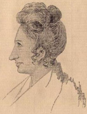 Mathias Dunker