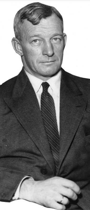 Mathias Jespersen
