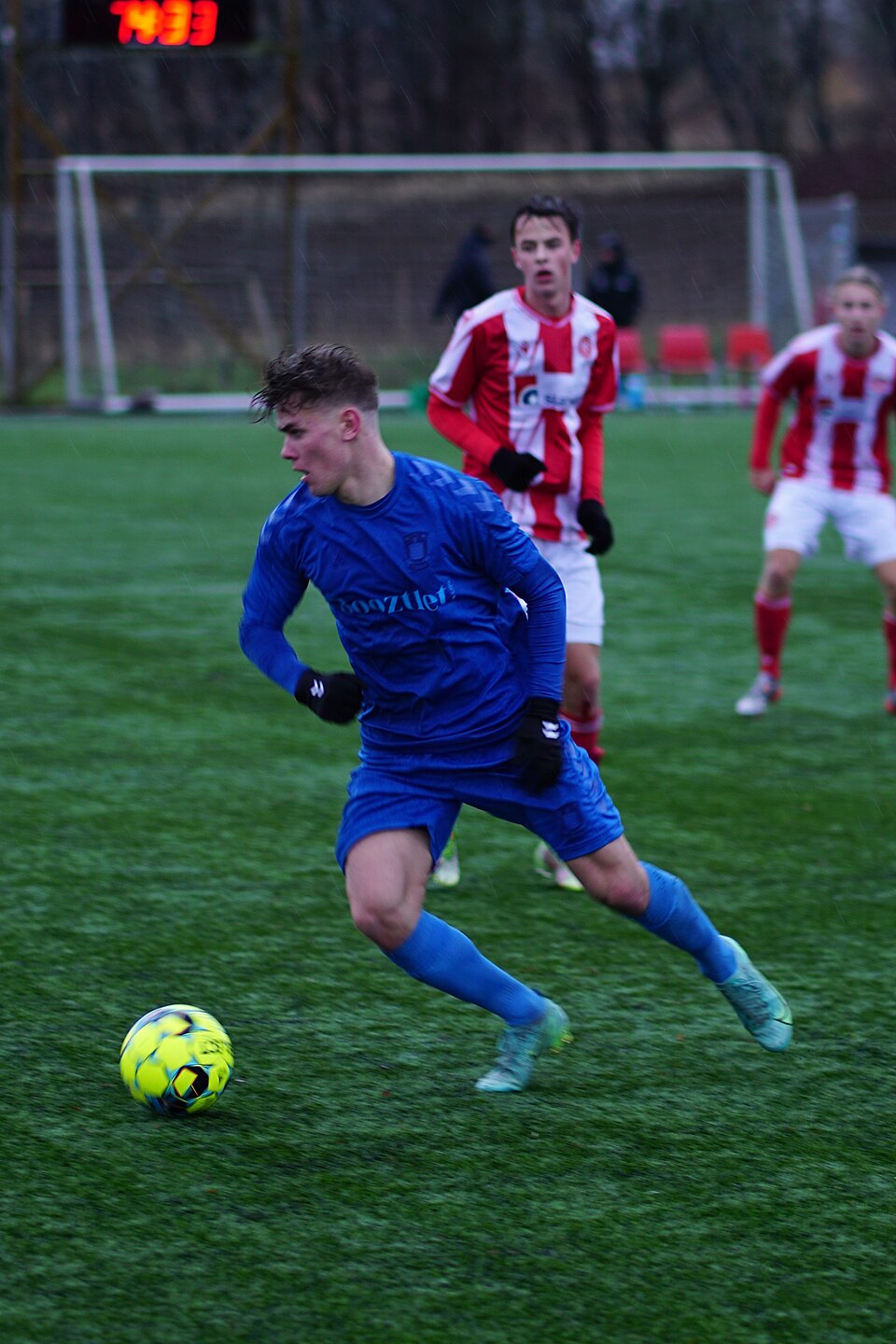Mathias Kamp