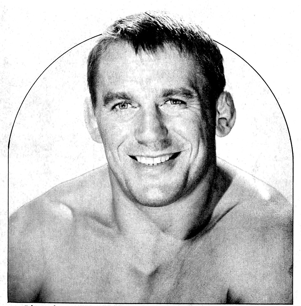 Mathieu Carpentier
