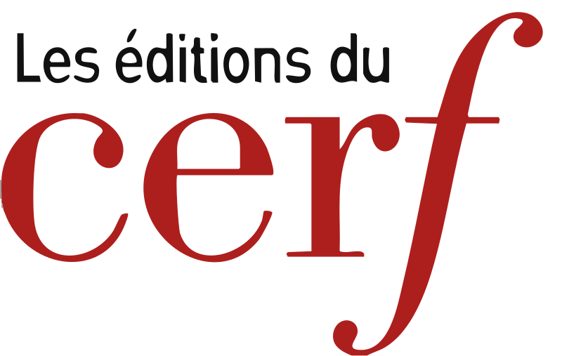 Mathieu Cerf