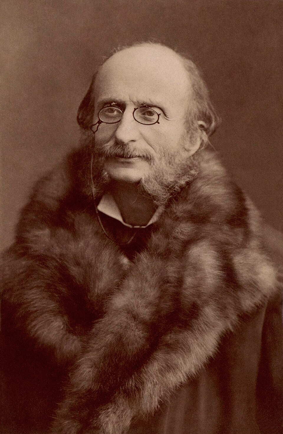 Mathilde Baugé