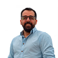 Matías Carro