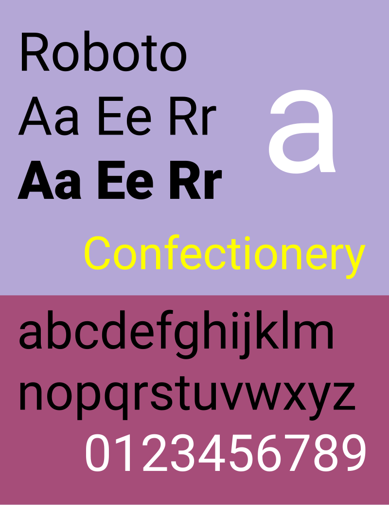 Matías Font