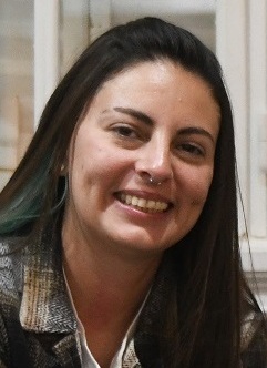 Matías Gómez Saá