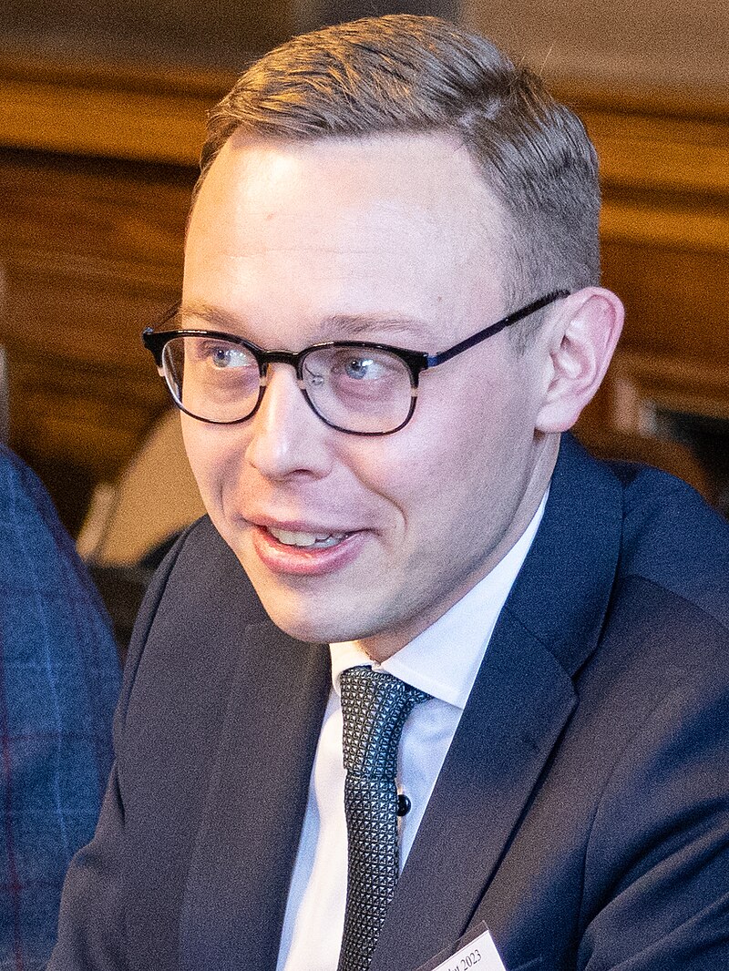 Matias Marttinen
