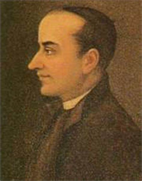 Matías Sebastián López Molinas